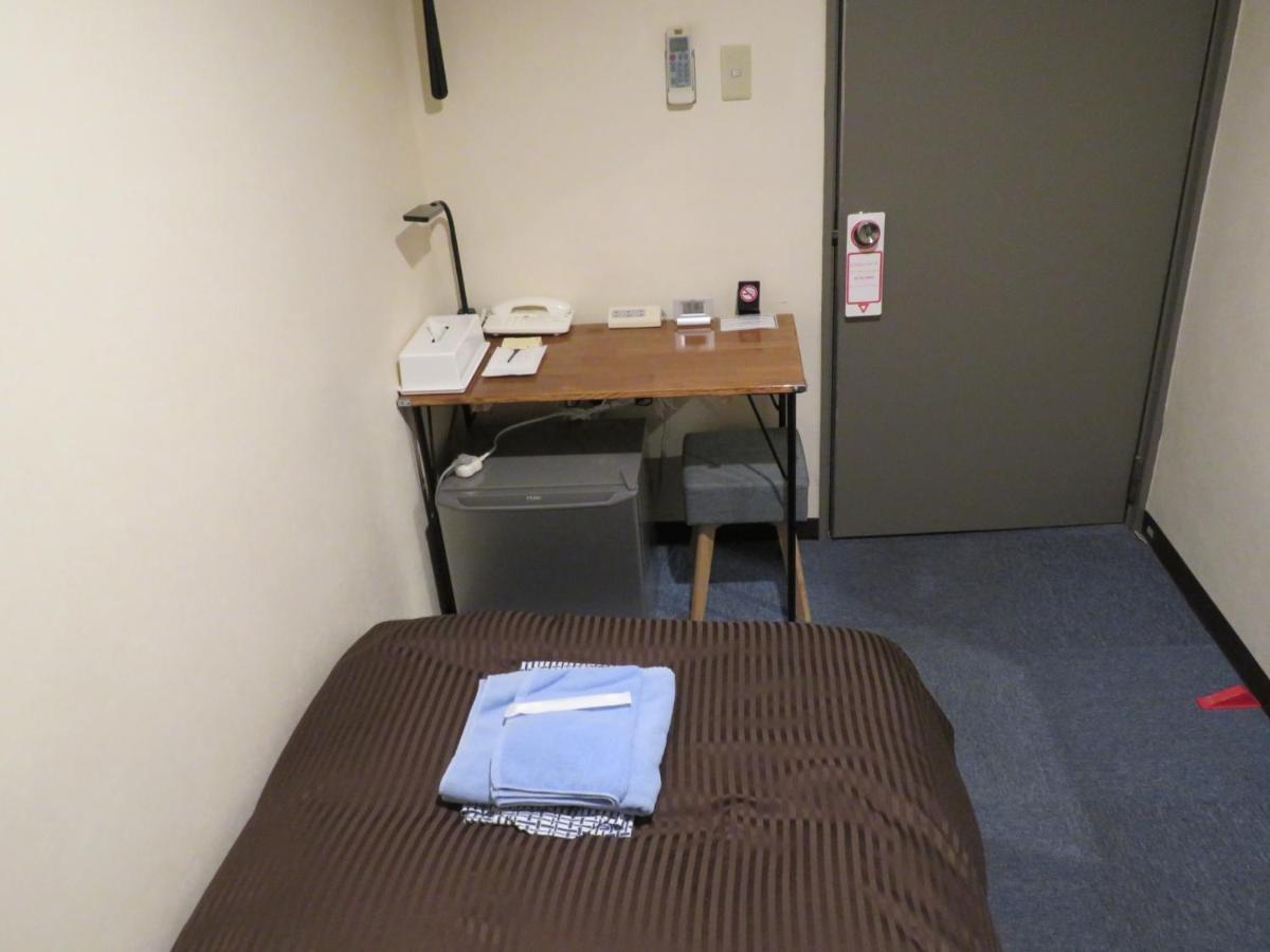 Hotel Marue - Vacation Stay 98651 Kamaishi Eksteriør billede